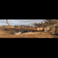 عربانه • مكفولة • بابل