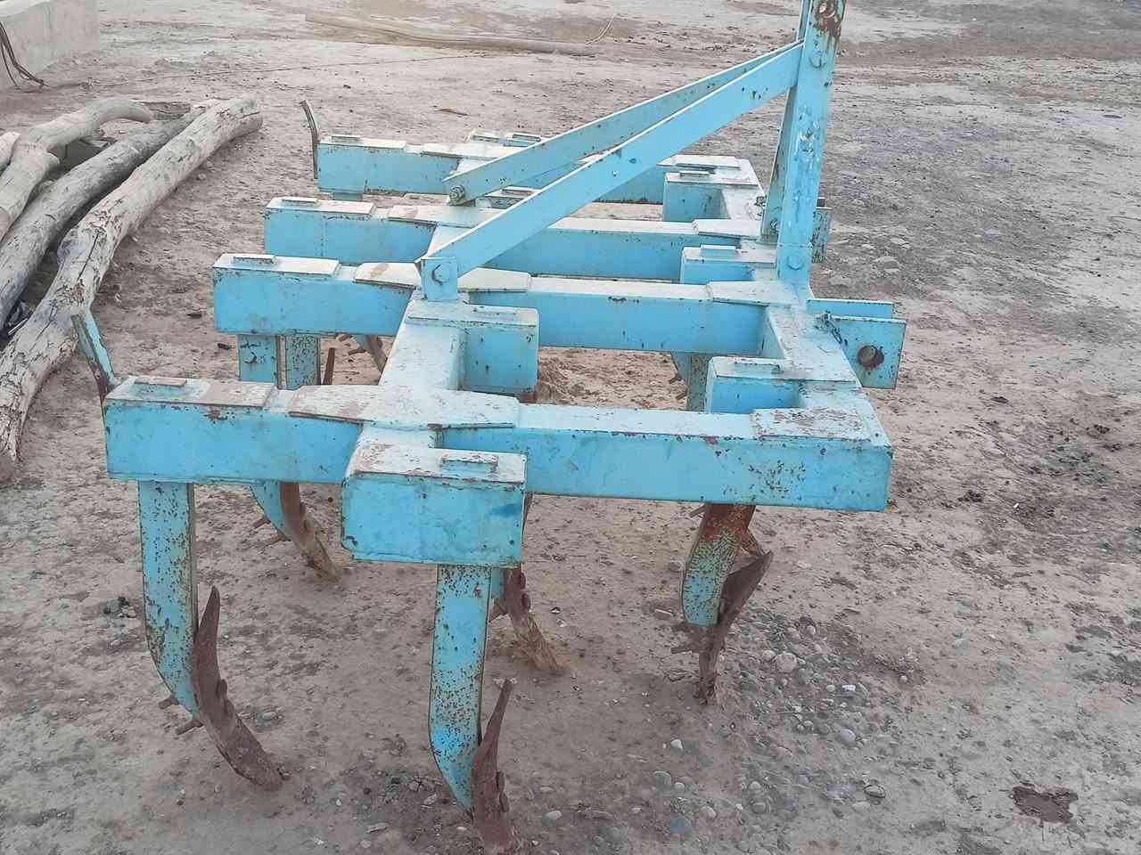 السلام عليكم مكلف بالنشر خرماشه 11سجه للبيع المكان كركوك الحويجه للاستفسار  ***********
