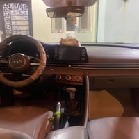 النترا • ٢٠٢١ • رقم اربيل