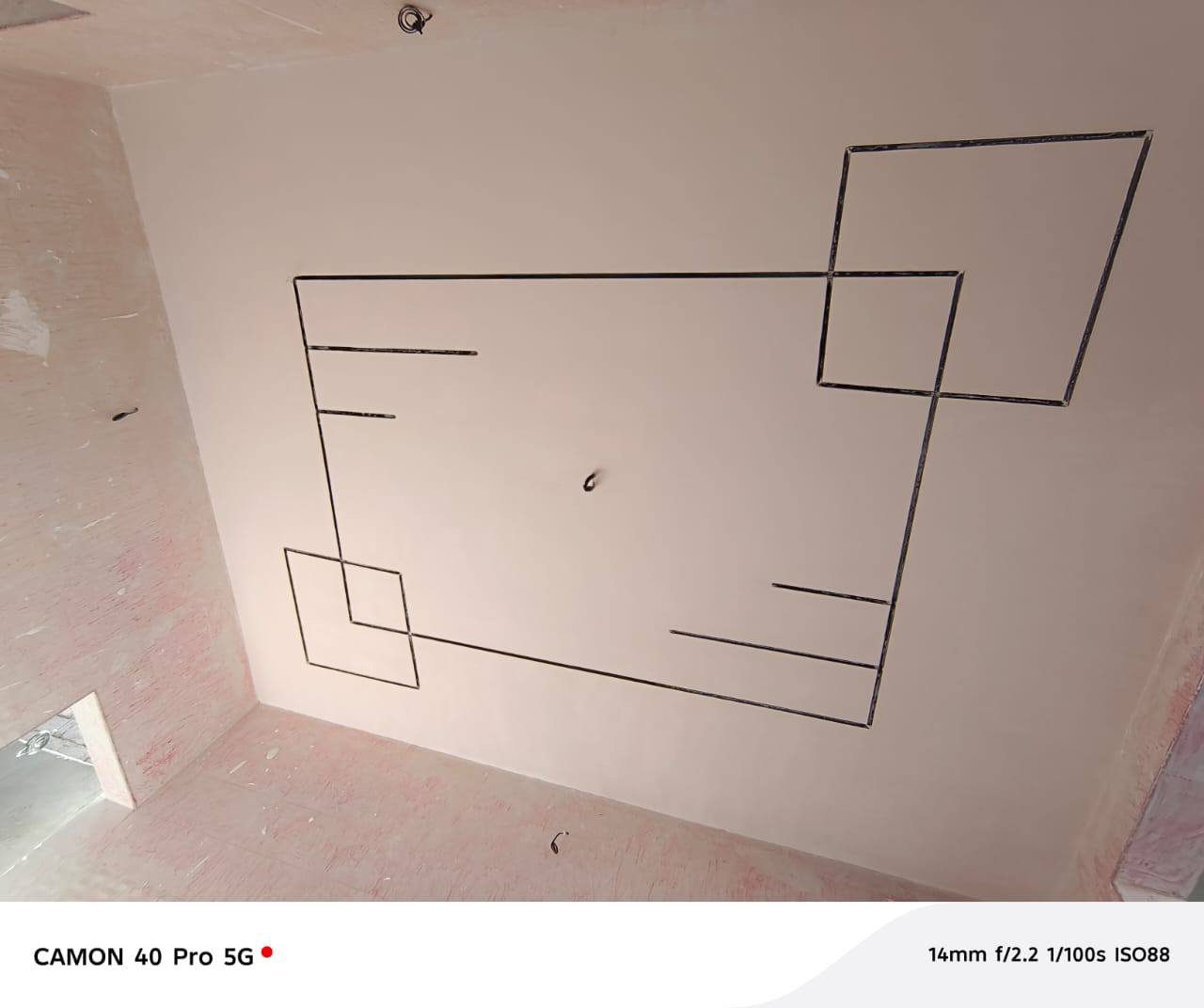 السلام عليكم 
كادر من الموصل شقل درجة اولا سيراميك ولبخ صطار وبياض وعمل بروفايل 
خابر وتدلل
هاتف***********
هاتف‏‪***********‬‏
وات ساب***********
