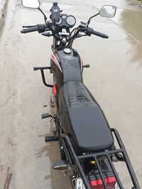 شاينك • موديل 2025 • نينوى