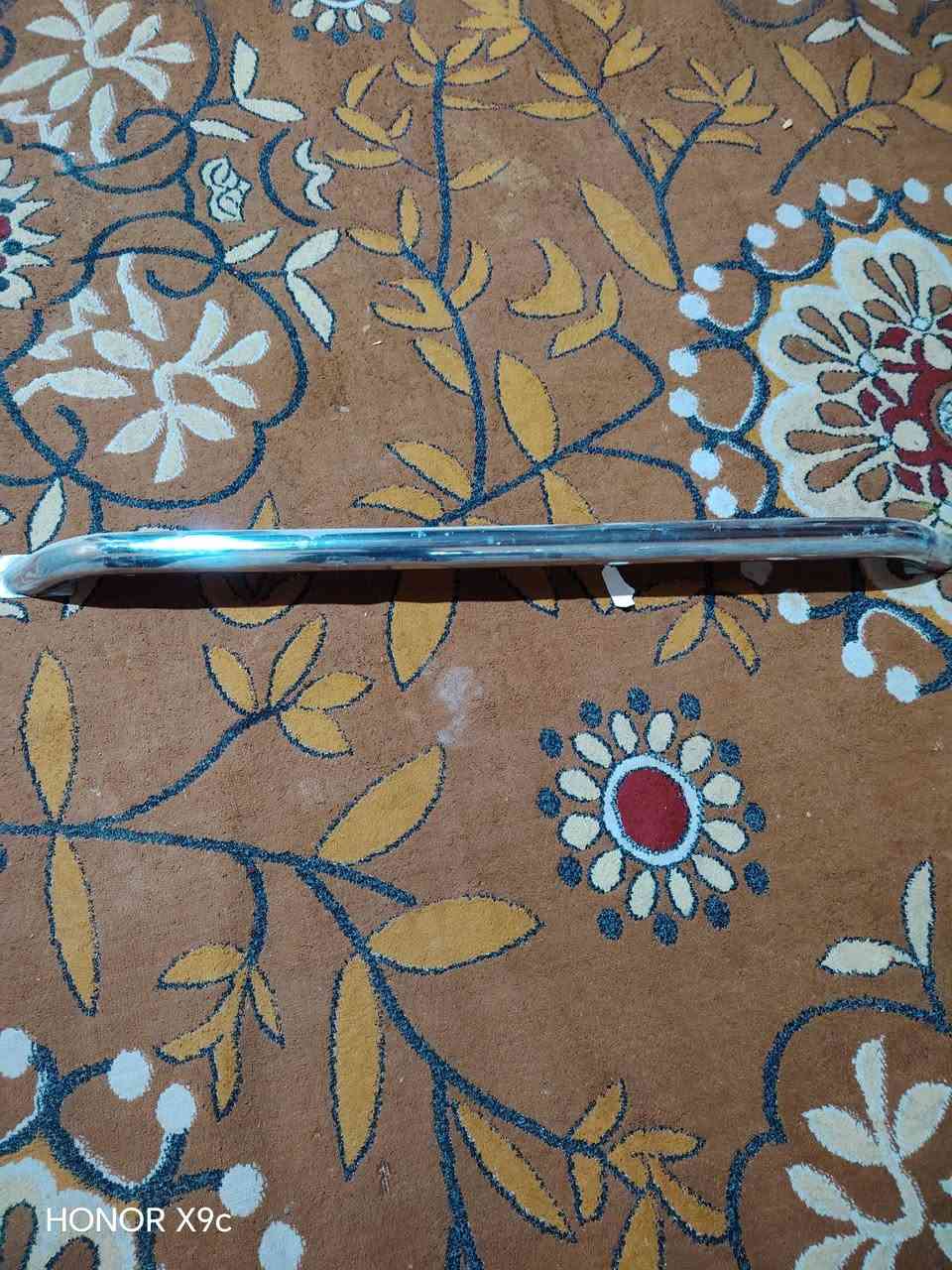 غراض ستوته البيع دبلات 18
سبير ب15 هورنات ب25 شاخات ب15


**إذا كنت صاحب هذا الإعلان وتريد حذفه لأي سبب، رجاءا أرسل رسالة إلى الدعم الفني**