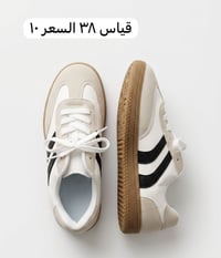 جديد • غير مستخدم • توصيل بسماية