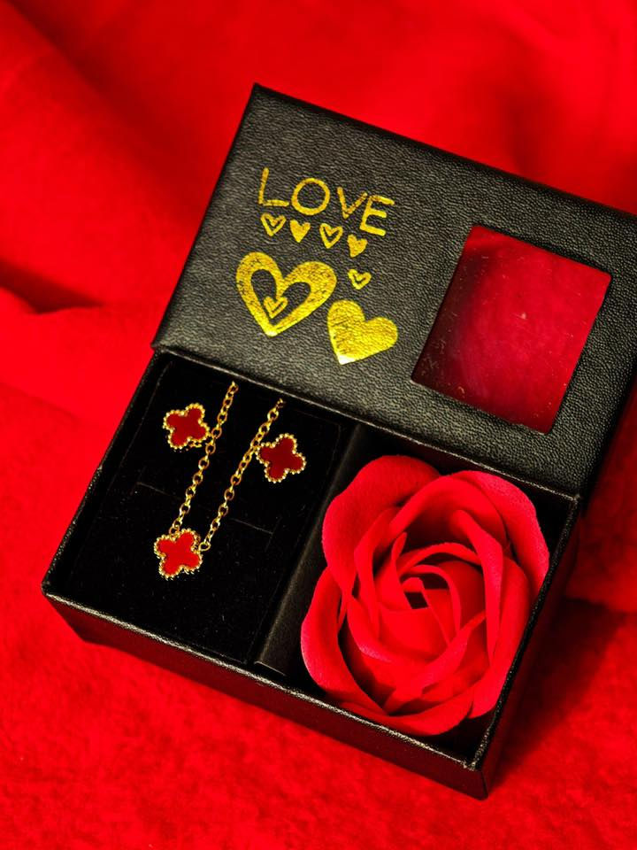 ملوانکە + گوارە + گوڵ و بۆکس

زەرگۆنی ئەسڵی و زەمان


**إذا كنت صاحب هذا الإعلان وتريد حذفه لأي سبب، رجاءا أرسل رسالة إلى الدعم الفني**