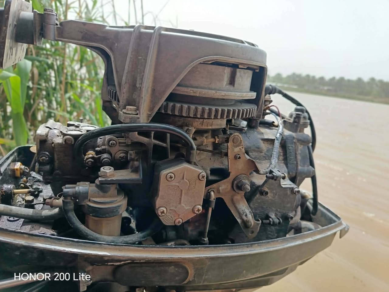 مكينه 30 داهستو و البلم  للبيع
***********@
