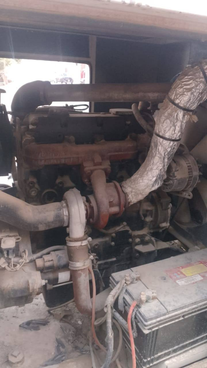 مولده بيركز. 110كيفي كاتم الاستفسار اتصال على الارقام الموقع كربلاء غير متواجد فيسبوك  

(***********)

(***********
