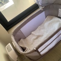 هزاز كهربائي • واسع • الكاظميه