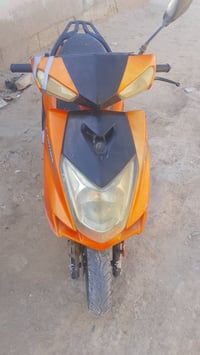 سكنس مكينه ماكس 07716932406  للبيع شغاله كهربأيات و سلف وهندر ولايت قو...