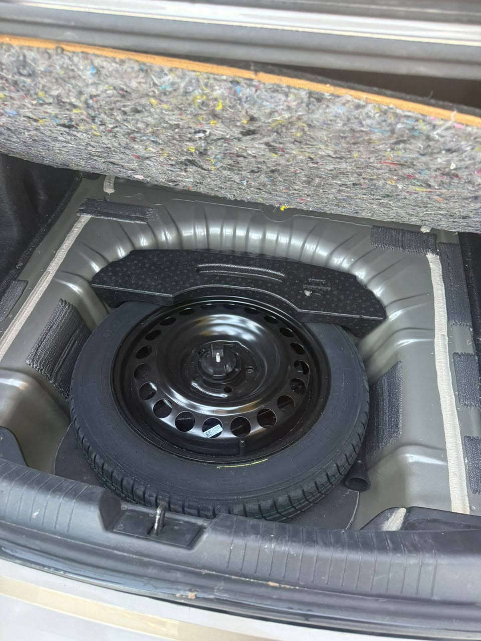 ماليبو 2023 مع رقم مميز
‏حادث خفيف بدون ايرباك
‏ماشيه 26
‏بصمه 
‏تشغيل عن بعد
‏رادار امامي
‏تحكمات
‏كاميرا 
‏رقم كربلاء 19A 80040
‏مكان السيارة كربلاء 
‏السعر 150
‏***********
‏ عين التمور, كربلاء
