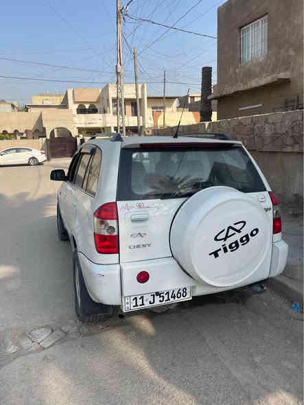 تيكو ٢٠١٢ مكفوله كير ومحرك وتبريد مكفوله من ضربه وصبغ فقط دعاميه والباقي مكفول كير اوتو ميكانيكي مابيها نقص باسمي رقم انكليزي للبيع او مرواس ب تكسي مكاني الدوره شارع ستين للاستفسار هذا رفمي  *********** بغداد
