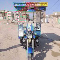 ستوته • موديل ١٦ • أوراق وكيل