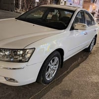 فول مواصفات • ٢٠١١ • رقم اربيل