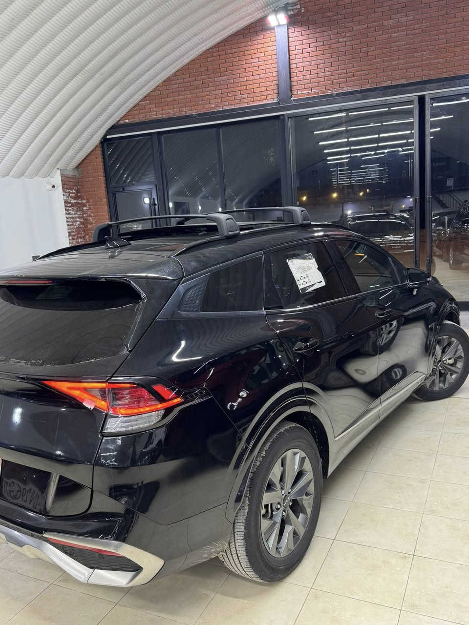 Sportage sx 2025
ماشيه 5000
داخل احمر
حادث قبق الجنطه تبدل بواحد بلادي ونرش
بصمه
تشغيل عن بعد
بانوراما
كشنات ميموري
رادارات360درجه
شاحن لاسلكي
كشن تدفئه
كامره خلفيه
تحديد مسار
درايف مود وهواي مواصفات بيهه
السياره بدون ايرباك
233 بيهه مجال
***********
