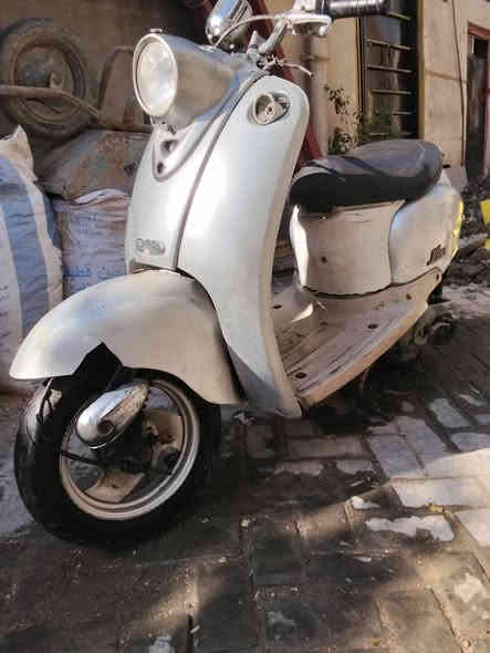 ب60 الف *********** م الصدر
