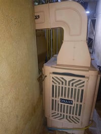 مكاني دولعي • الكترونيات • اجهزة منزلية