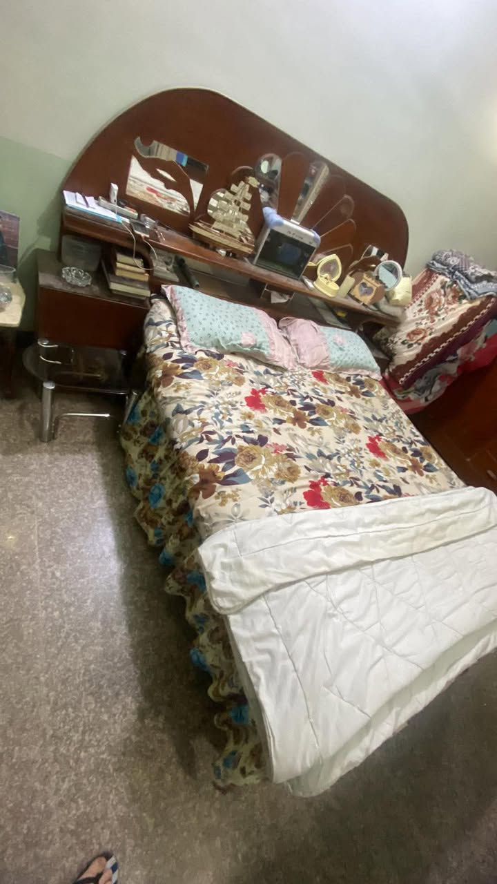 غرفه للبيع بسعر مناسب مكانها بغداد الحريه مستعجل علبيع


**إذا كنت صاحب هذا الإعلان وتريد حذفه لأي سبب، رجاءا أرسل رسالة إلى الدعم الفني**