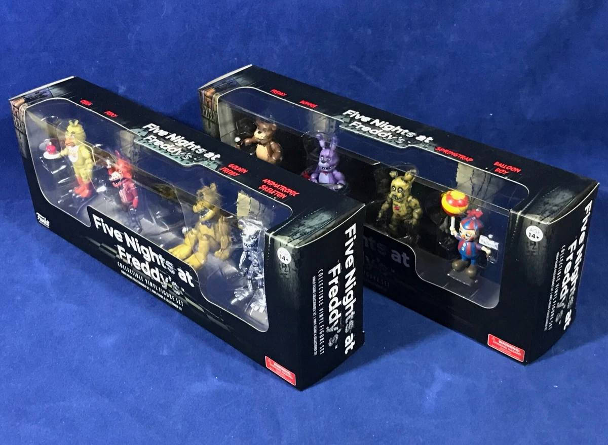 50 كلهن ٤ قطع ٢ كبار و٢ سيتات صغار


**إذا كنت صاحب هذا الإعلان وتريد حذفه لأي سبب، رجاءا أرسل رسالة إلى الدعم الفني**