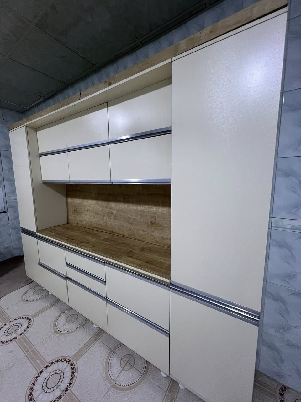 کەوانتەر زۆر زۆر خاوێن دەستی دووی تەختەی ئەصلی هەموو گیانی بە شەرت  سنگی خۆی لەگەڵە لەگەڵ بەردەکەی .


**إذا كنت صاحب هذا الإعلان وتريد حذفه لأي سبب، رجاءا أرسل رسالة إلى الدعم الفني**