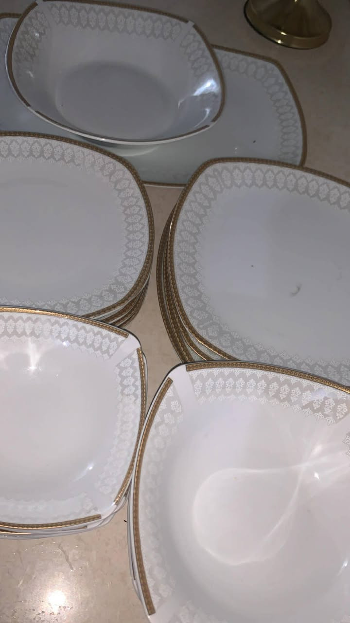 18نەفەری ڕوخ گۆڵد نوی 160


**إذا كنت صاحب هذا الإعلان وتريد حذفه لأي سبب، رجاءا أرسل رسالة إلى الدعم الفني**