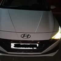 انتره موديل 2021 فول خليجي تشغيل عن بعد رقم بغداد انكليزي مشروع وطني م...