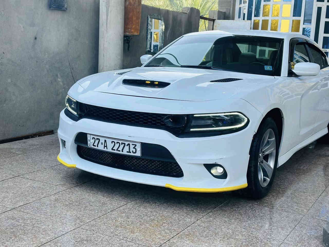 يالله السلام عليكم جارجر مديل 2020/مسجله 2022حره تحويل مباشر مواصفاتSXT تشغيل شاشه حساس كامره كت كامل SRTويل 18 مع تخم تاير تبريد لايت زنون جاهزه ماشيه 118 ميل السعر 170 وبيه مجال لشراي صور السونار بل منشور لا شاصي ولا لغد مكاني بصره قرنه بني منصور للستفسار ***********
