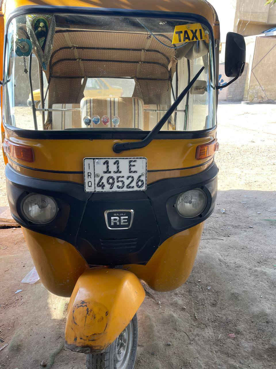 سلام عليكم تكتك
٢٠٢١
تحويل مباشر رقم انكليزي 
تكتك مال جناي 
لا بياع شراي ولا شي 
مكاني المشتل 
السعر ٦٨٥٠وبيهة مجال 
تكتك خير من الله 
‏‪***********‬‏
