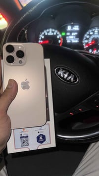 16 برو ماكس 256 بطاريه 94  نضافه 100  السعر 1325  مكاني بغداد  شراي يت...