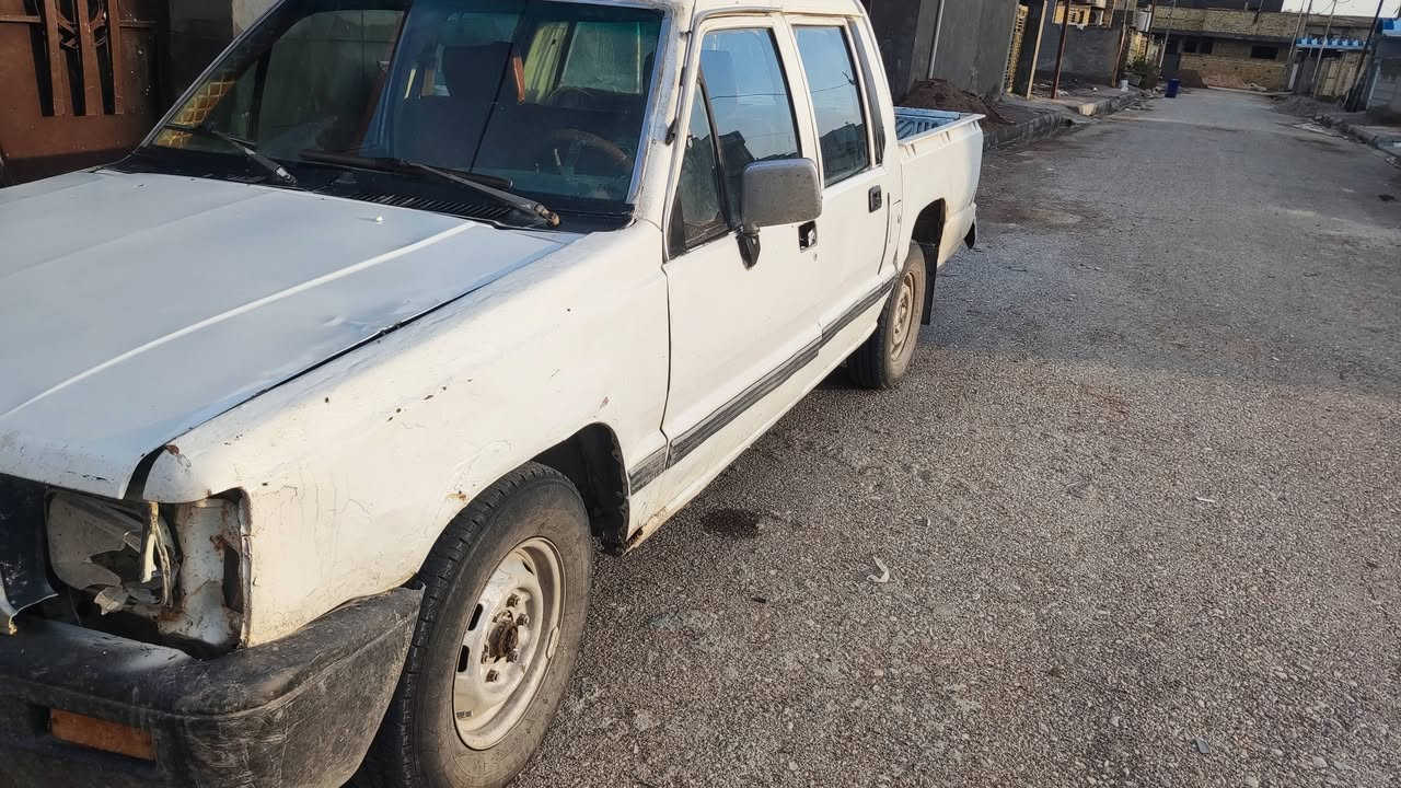 مسبوشي 96 للبيع رقم مثنى سنويه ل 29 مكينه وينجي 4 كير اوتاماتيك مكان واسط الاحرار الرقم *********** السعر 26 وبيها مجال
