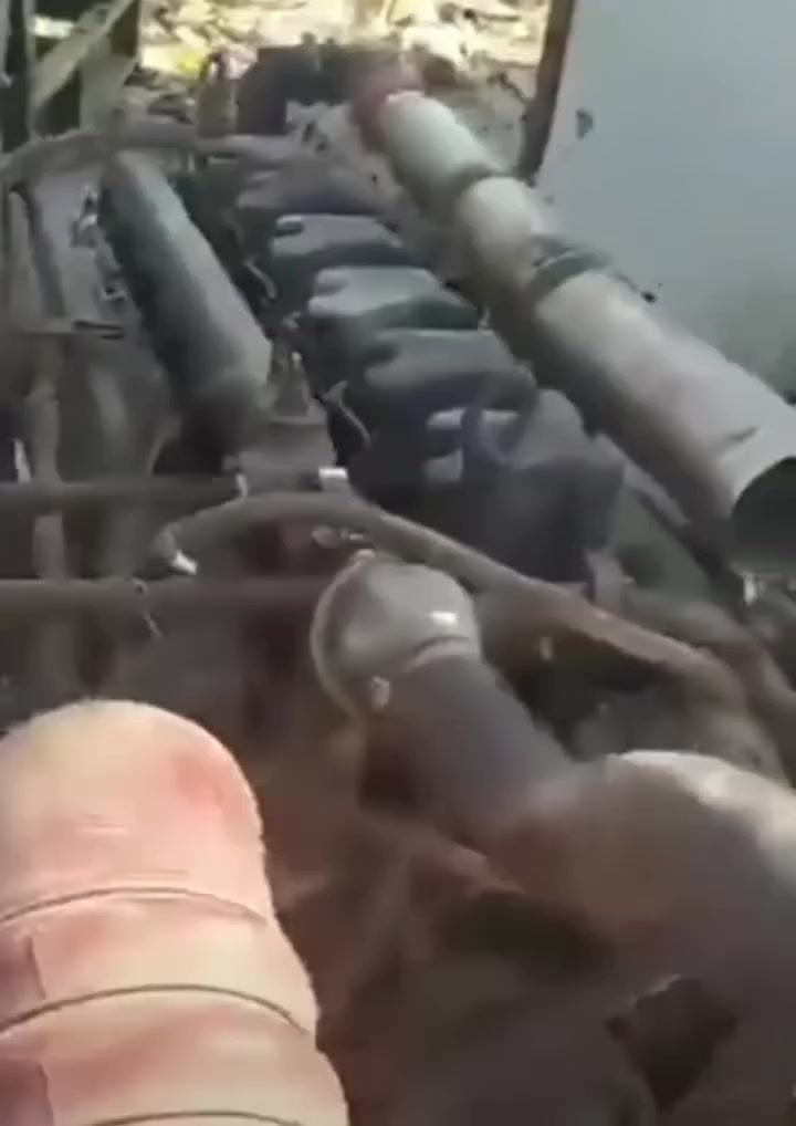 السلام عليكم...

#متوفر_مكاين_شتاير_24_ولف_و12_ولف_بم_لطش
حجم 430، 460  wp12
#متوفر_مكاين_شتاير_12

#الحلة_الحي_الصناعي 
***********
@إشارة
