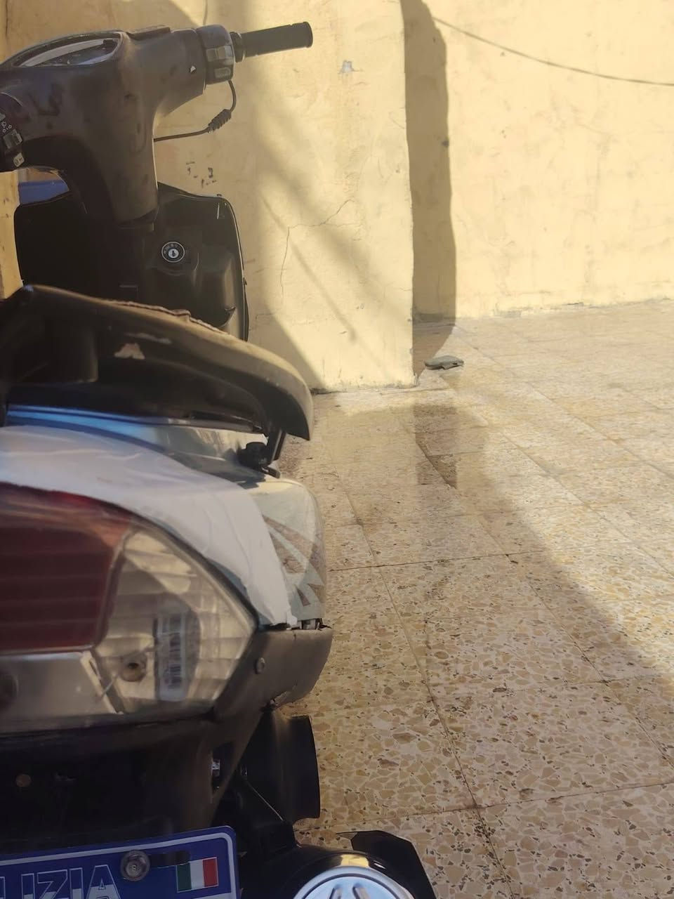 يالله دراجه ماكس عدله لون بحري بوشه55 شلعه معدل دراجه خير من الله سلف هندر لهندر عوزه بس ورده دراجه نضيفه سعر550 وبيه مجال لطيبين هاذه رقمي***********موجود بس واتساب🩵+ميسان قضاء لمجر لكبير
