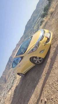 الانترا • جير عادي • ضرر قطعتين