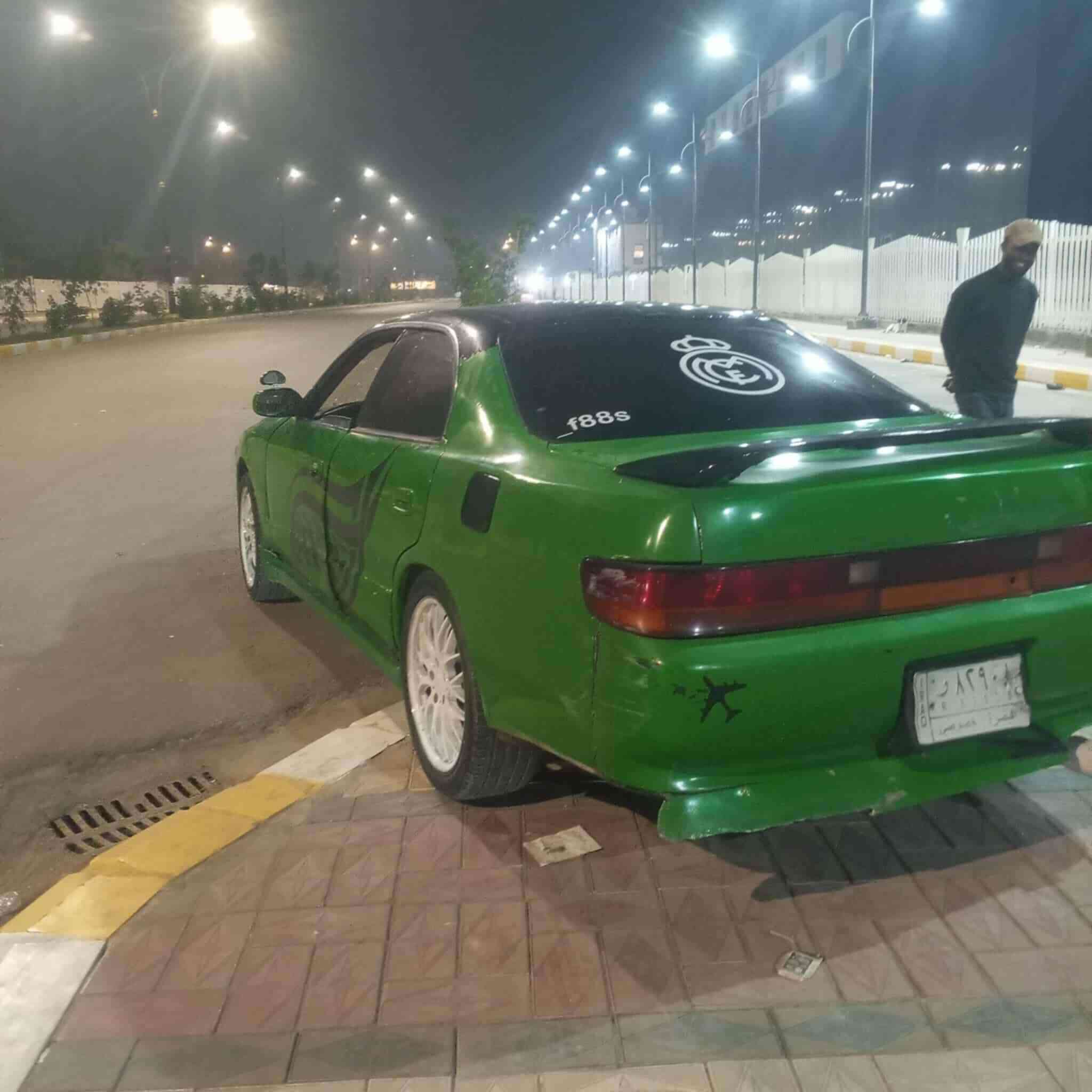 ابيعك كوم حديد اكفلك م̷ـــِْن لكصه ولغرامات ب 30 وبيه مجال مكان نجف مشخاب ناحيت القادسيه


**إذا كنت صاحب هذا الإعلان وتريد حذفه لأي سبب، رجاءا أرسل رسالة إلى الدعم الفني**