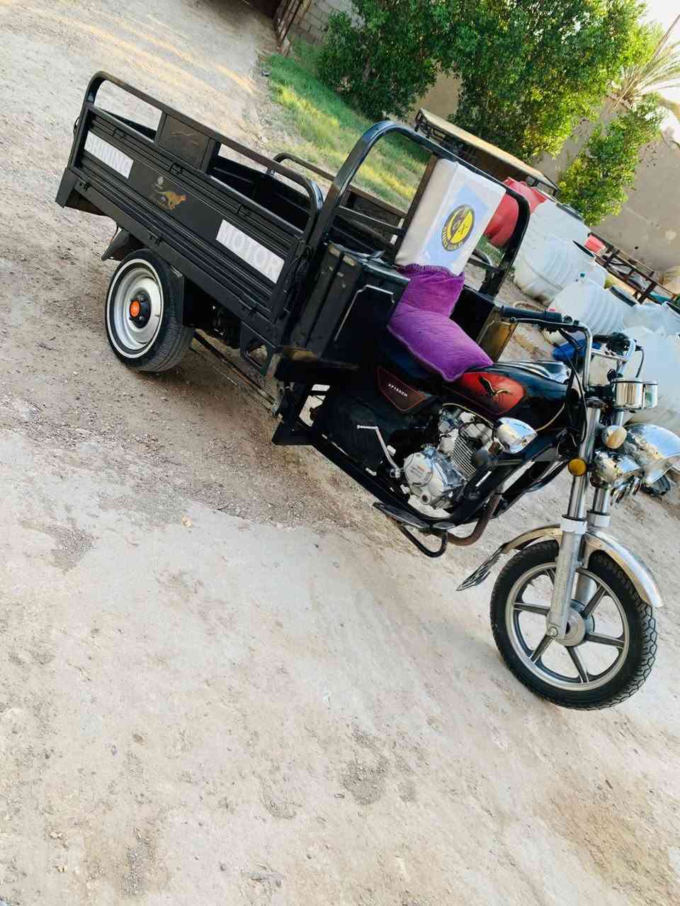 ستوته لبيع مديل 22 وراق صولي صول معرض ستوته بيه مكينه 25 صاله ستوته جاهزه مكان بابل جبله الرقم ***********
