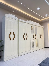 غرفه نوم • مراسله الصفحة • توصيل العراق