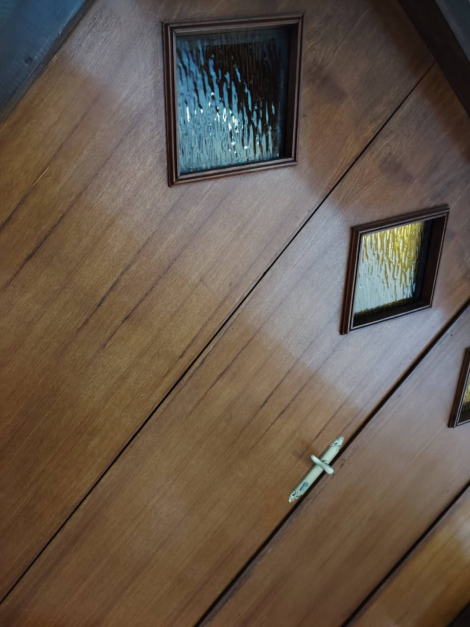 للبيع  قاطع خشب صاج (حطاطة) شغل نجارة
 قياس (العرض 3.75m الارتفاع 2.15m)
للأستفسار خاص


**إذا كنت صاحب هذا الإعلان وتريد حذفه لأي سبب، رجاءا أرسل رسالة إلى الدعم الفني**