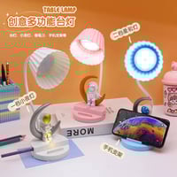 ديكور منزلي • كمية محدودة • حجز واتساب