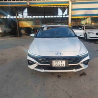النترا ٢٠٢٥ • رقم اربيل • فتحة سقف