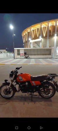 لايتي ٢٠٢٢ • مرقمه باسمي • ناصرية سوق الشيوخ