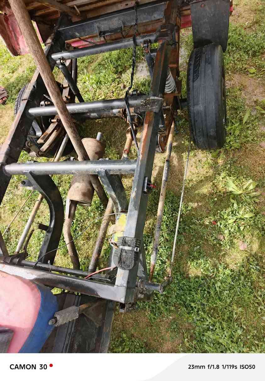 السلام عليكم يوجد لدينا ستوته فحل
أصول يهودية السعر١٥٠٠

وبينه مجال  وشري يدلل المحافظ واسط الصويره***********
