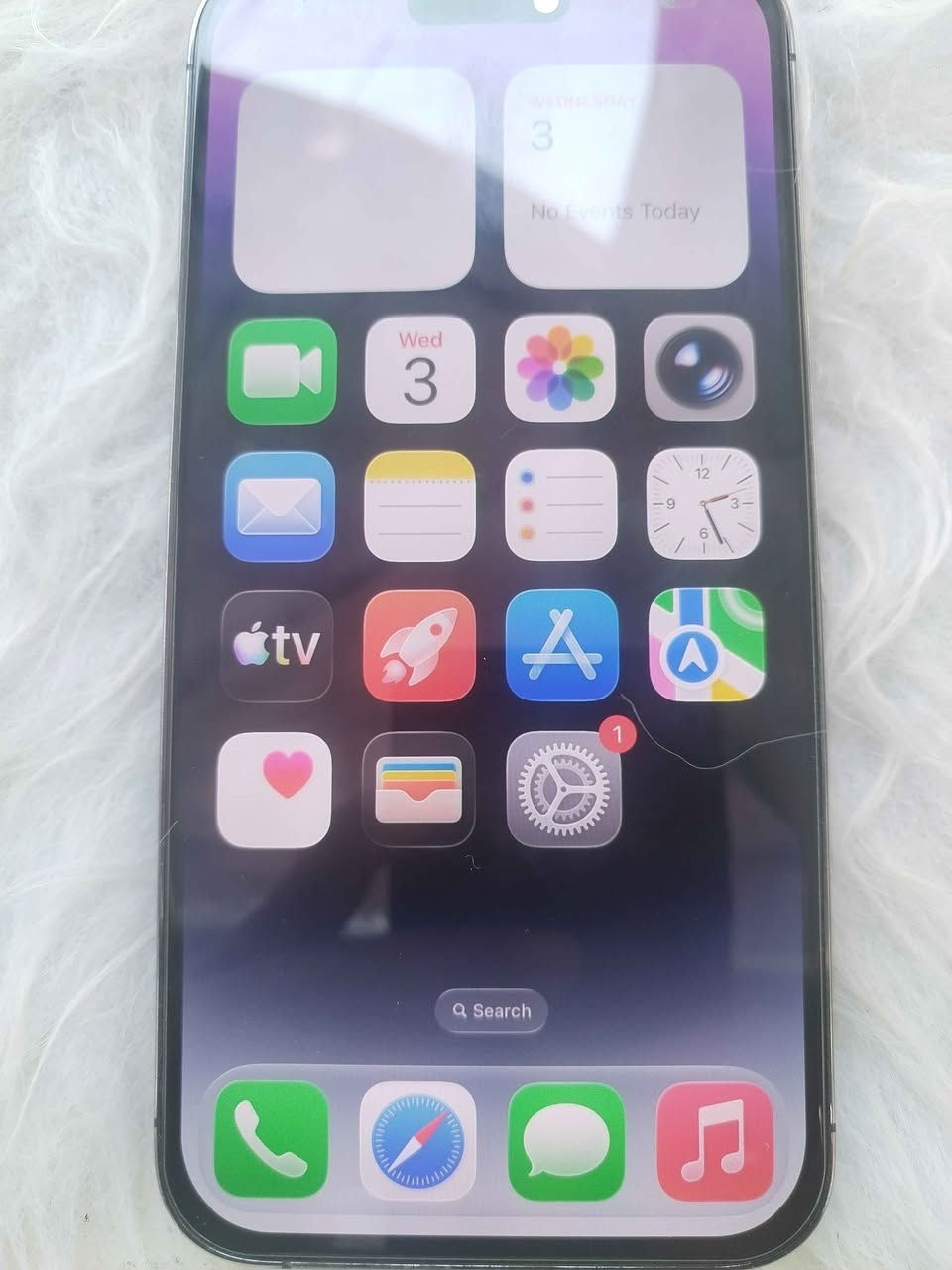تنها شاشه ي به اصلي جي يكس كوريا ياترى ٨٢ سعر قفل ٣٥٠دولارا أربيل, العراق


**إذا كنت صاحب هذا الإعلان وتريد حذفه لأي سبب، رجاءا أرسل رسالة إلى الدعم الفني**