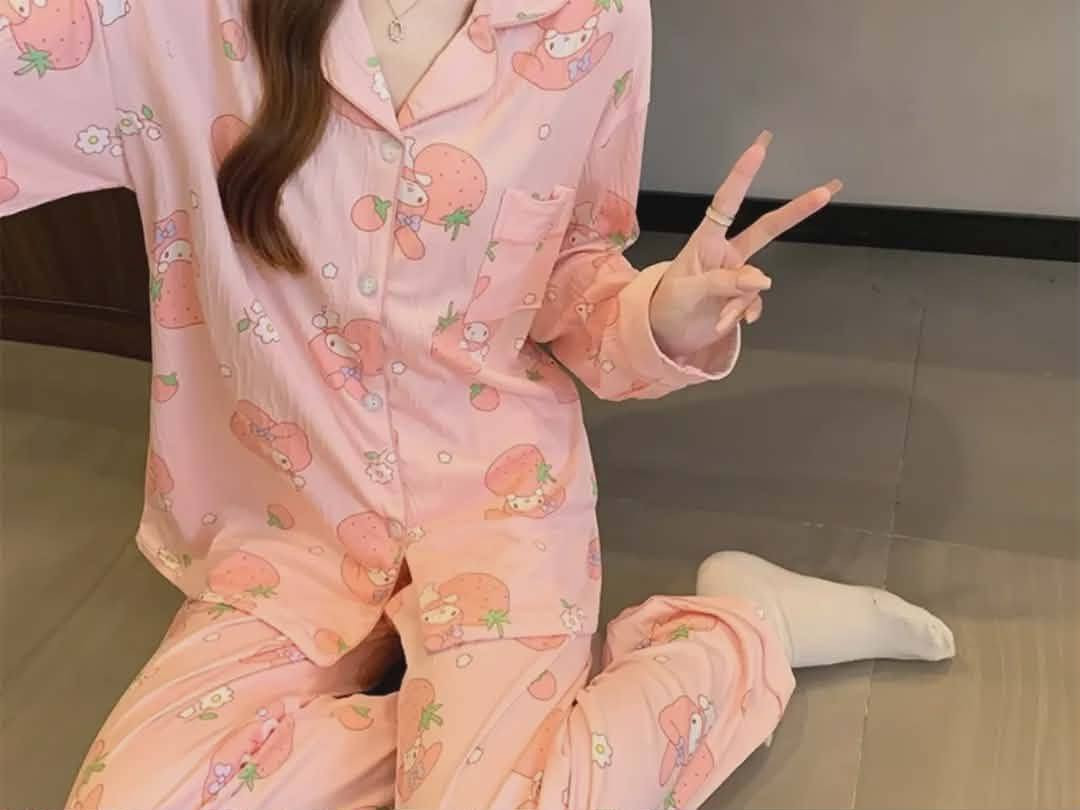 السلام عليكم بنات تخفيضات على القطع الاسعار مناسبه تعالو خاص @اشاره للمتابعين


**إذا كنت صاحب هذا الإعلان وتريد حذفه لأي سبب، رجاءا أرسل رسالة إلى الدعم الفني**