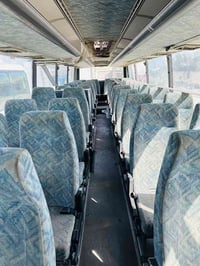 تخم كشنات الفينيه جدد العدد٥٣ ٠٧٨١٢٠٤٩٢٦٢