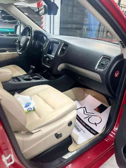 سلام عليكم من رخصة الادمن المحترم
دوج دورنكو فئة جي تي موديل 2020 خليجي ماشيه 84 الف 
*********** 
مكاني الحلة حي نادر 
السعر 340وبيه مجال
