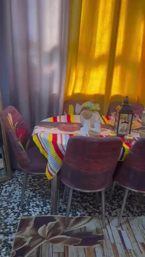 اللبيع خاص


**إذا كنت صاحب هذا الإعلان وتريد حذفه لأي سبب، رجاءا أرسل رسالة إلى الدعم الفني**