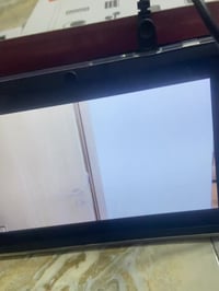 تيك لاست تاب 7 • تابلت • فيديو