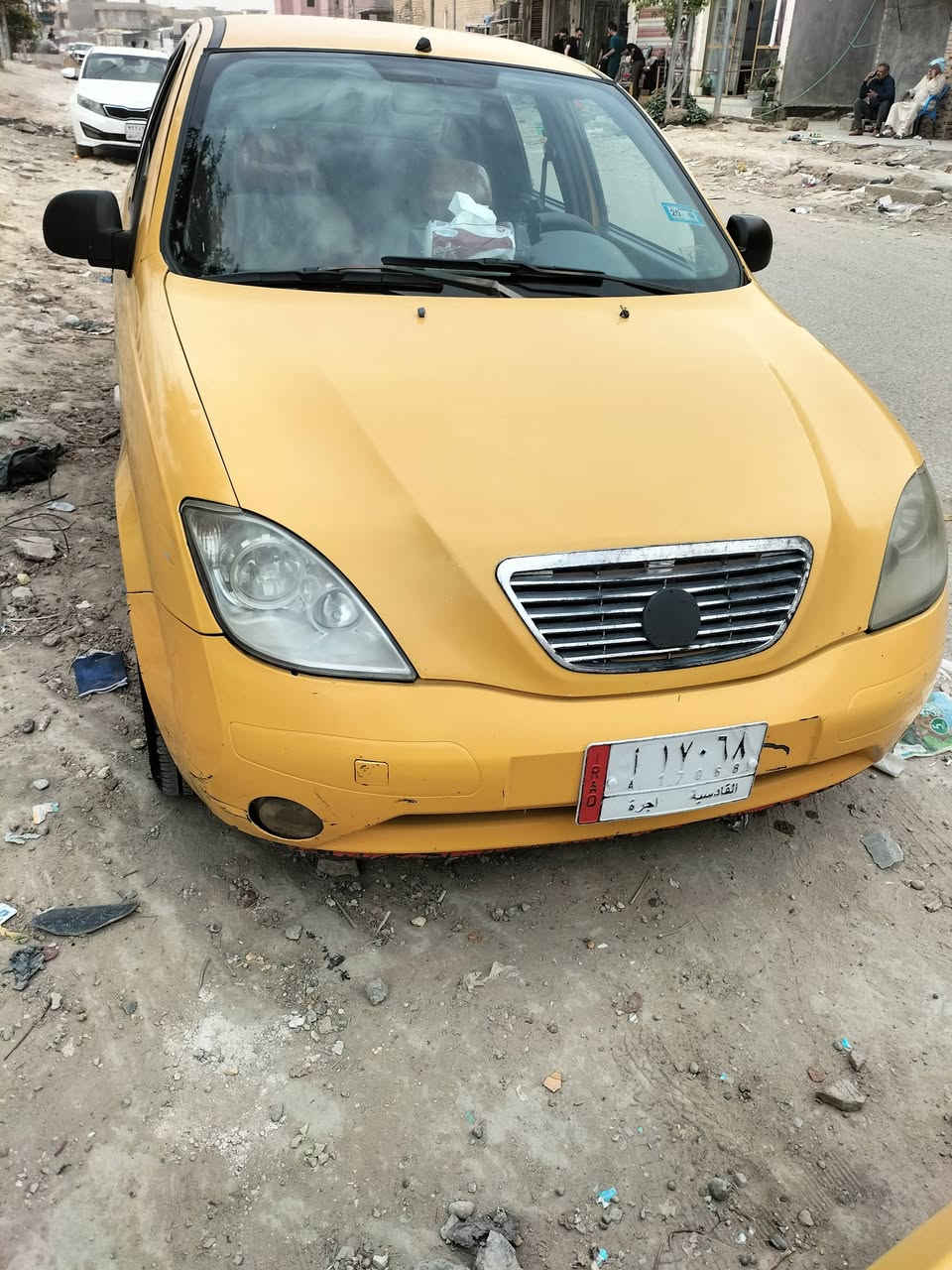 سلام عليكم طيبه مديل 16 قادسيه سعره 30 وبيه مجال *********** بي وتساب مكاني دوانيه

