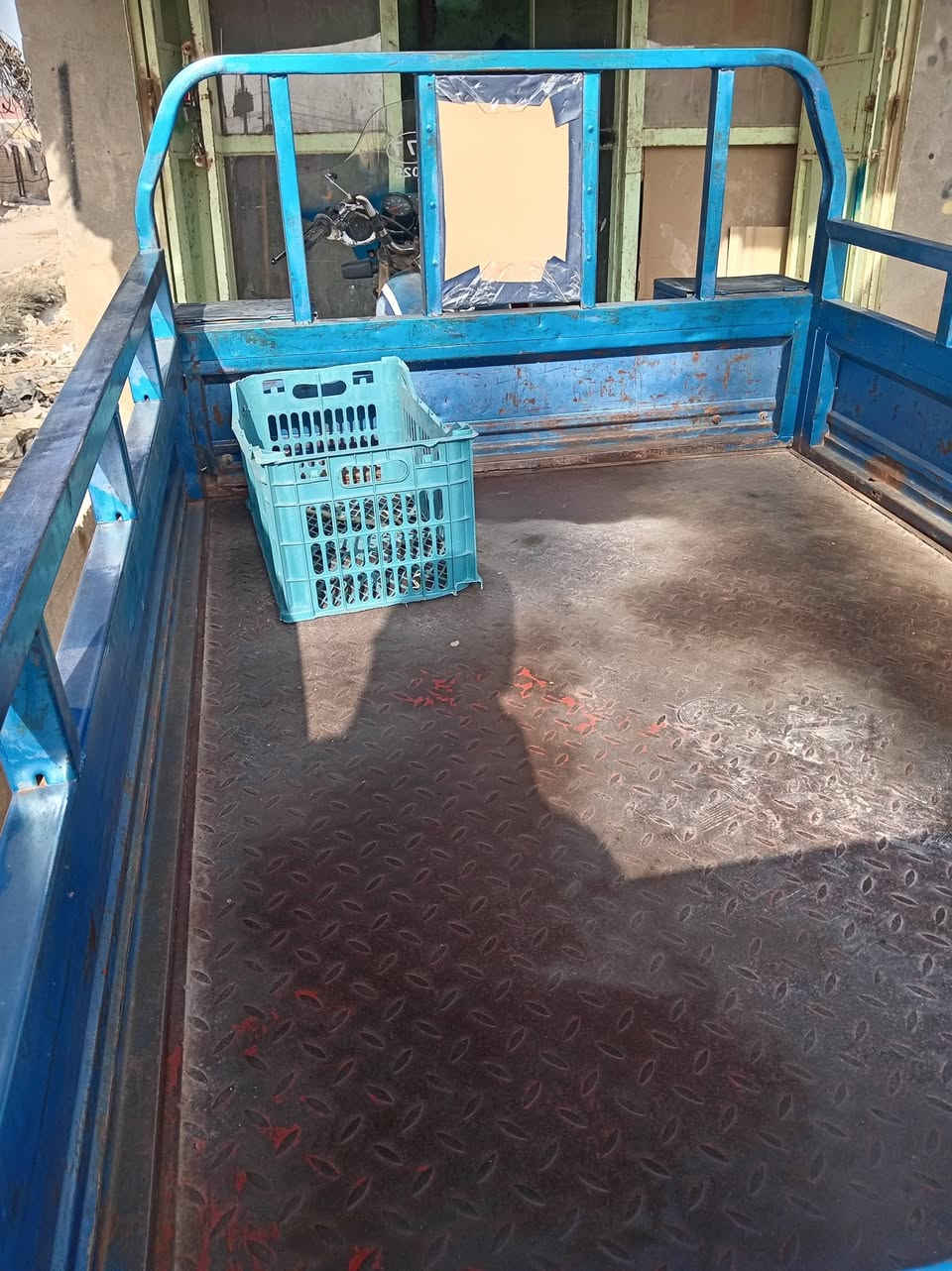 سلام عليكم ستوته البيع مديل 2013 رقم محرك نضيف كهربيات كله شغاله *********** ////***********
