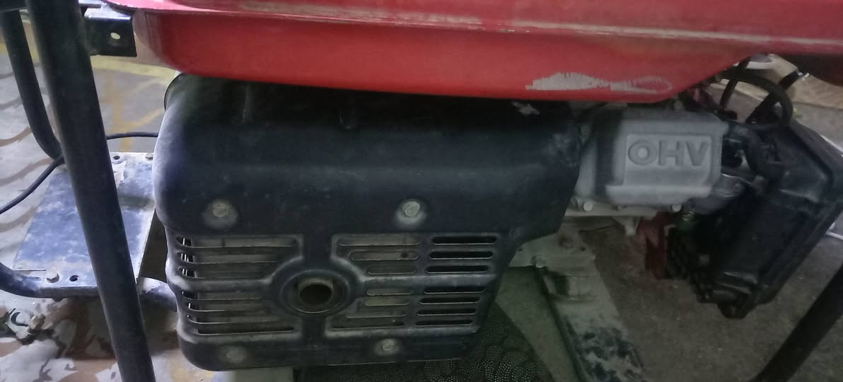 ٣٠ امبير شغاله


**إذا كنت صاحب هذا الإعلان وتريد حذفه لأي سبب، رجاءا أرسل رسالة إلى الدعم الفني**