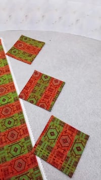 سجاد • ديكور منزلي • للبيع