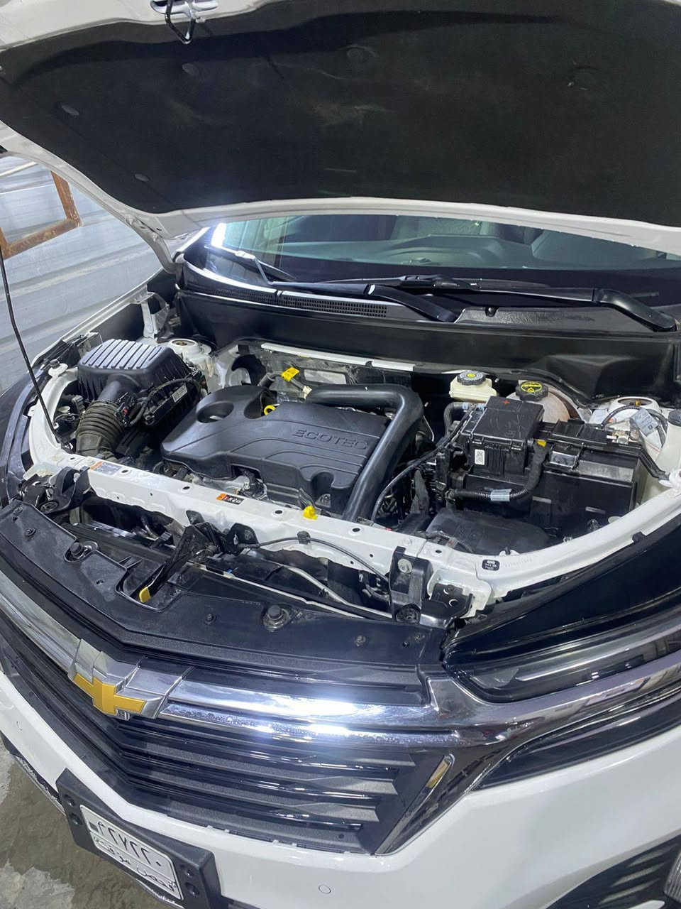 موديل ٢٤ ماشية ١٠٠٠٠ حادثها قبق جنطة
***********
